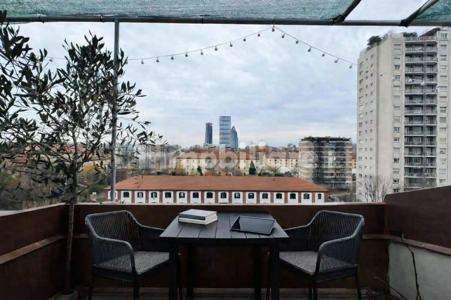 Attico - Mansarda - foto 3