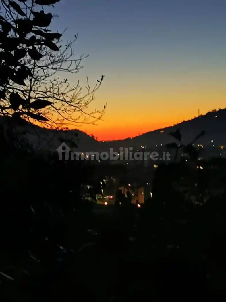 Villa in affitto a Camaiore