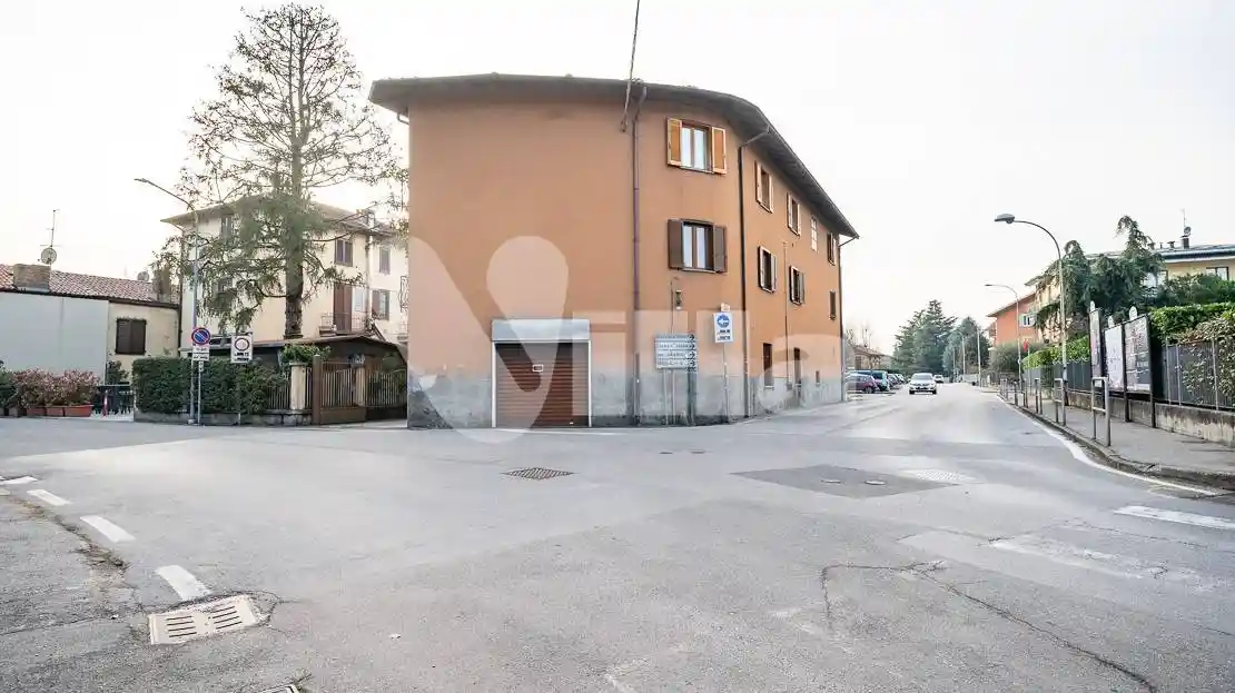 Casa indipendente in vendita a Nibionno