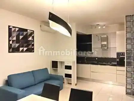 Appartamento in vendita a Venezia