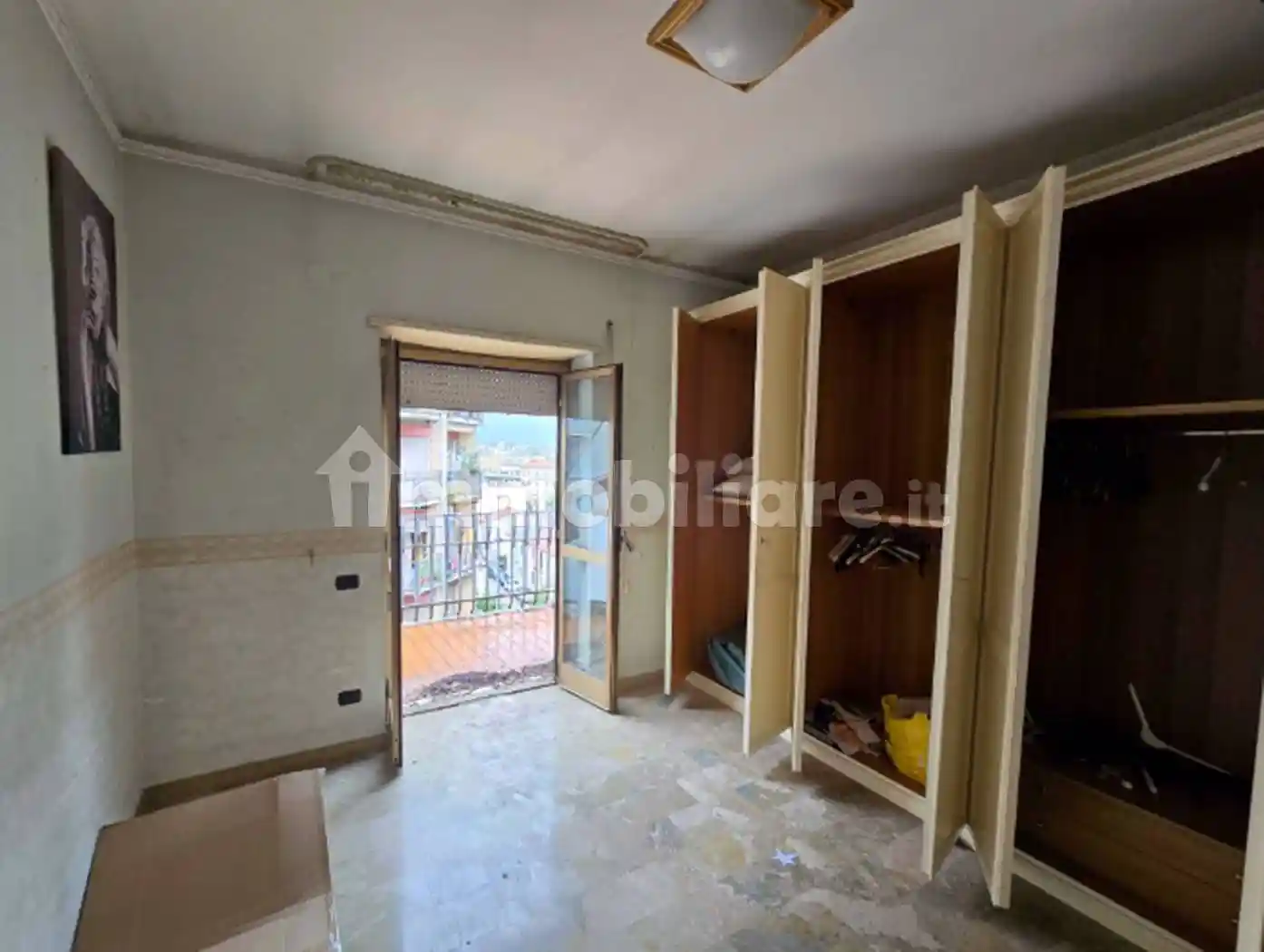 Appartamento in vendita a Terni