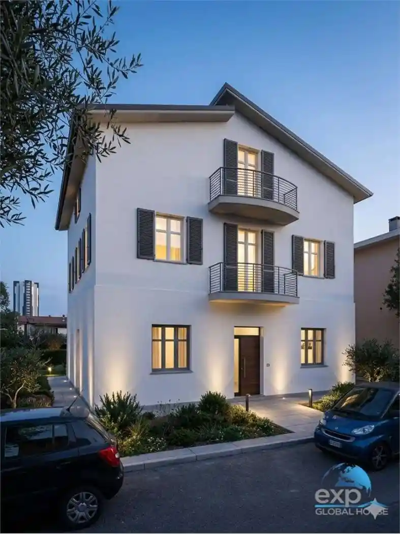 Casa indipendente in vendita a Terni