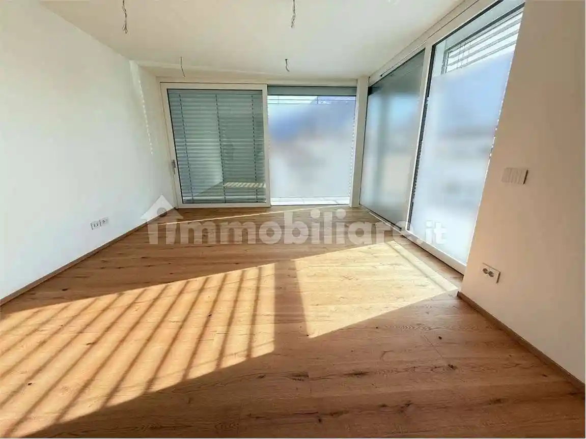 Appartamento in vendita a Bolzano