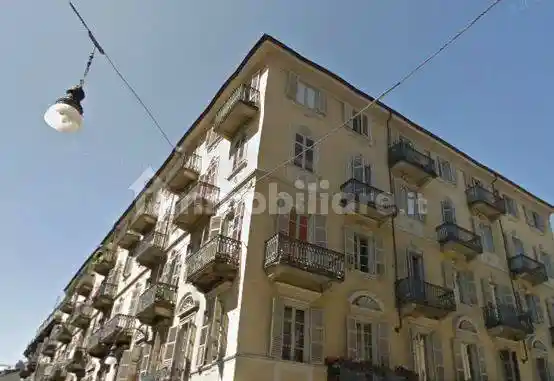 Appartamento in affitto a Torino