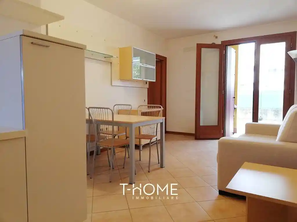 Appartamento in vendita a Romano d'Ezzelino