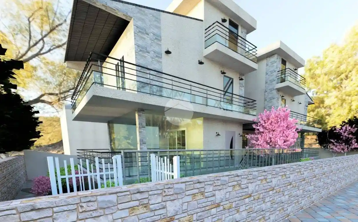 Villa in vendita a Roma