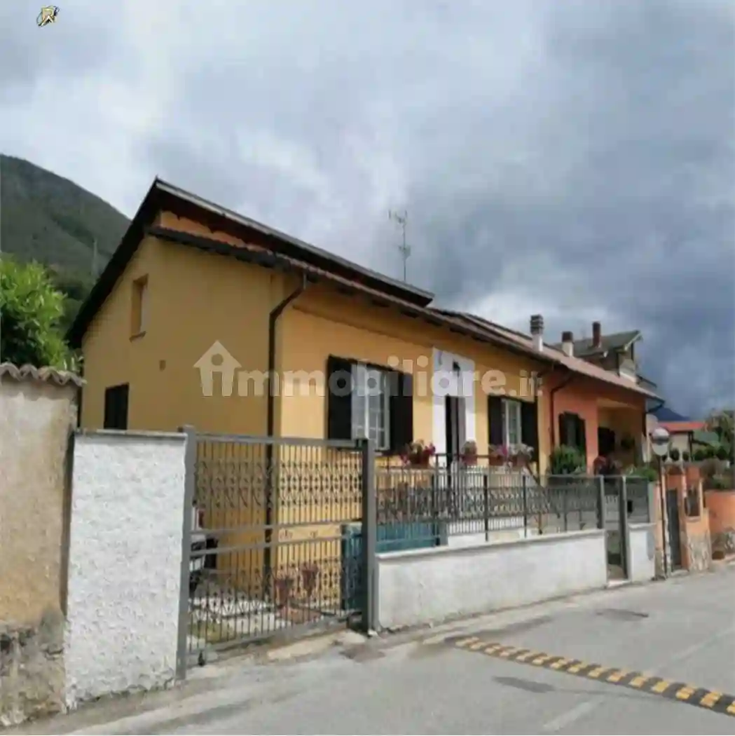 Casa indipendente - foto 3