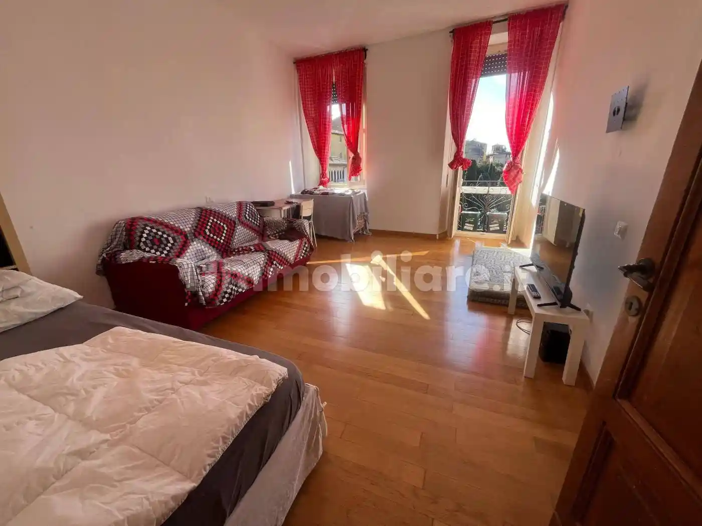 Appartamento in vendita a Perugia