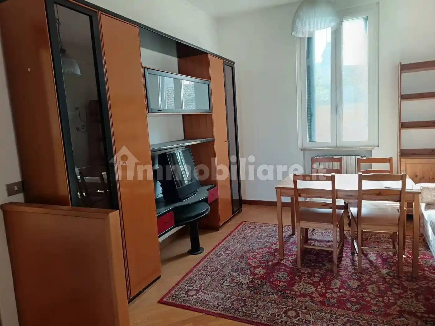 Appartamento in vendita a Stradella