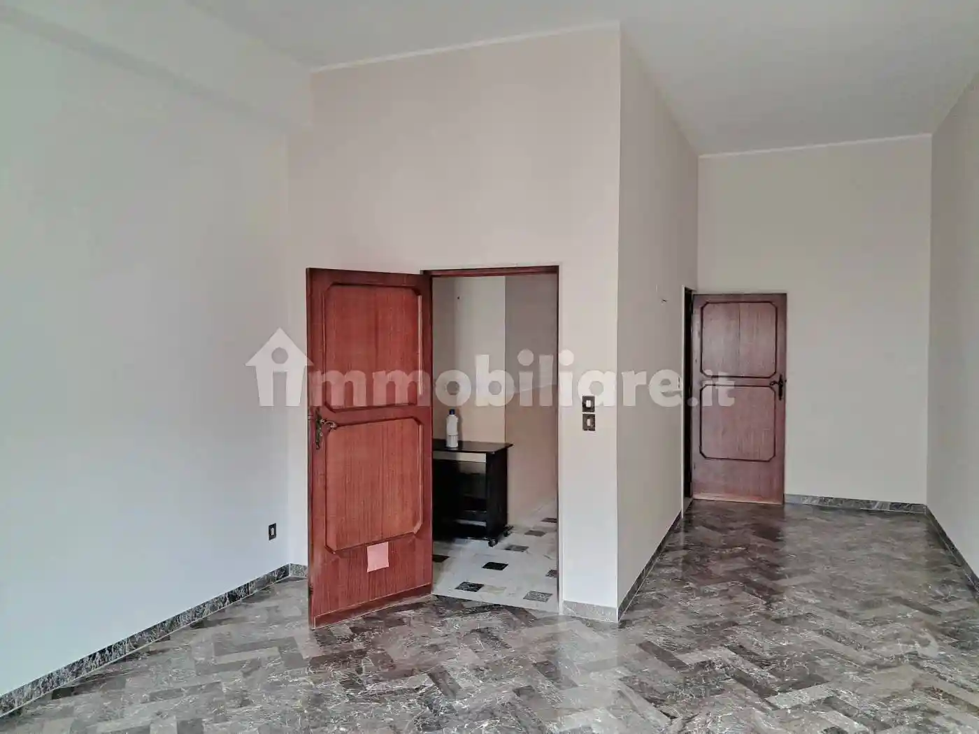 Appartamento in affitto a Andria