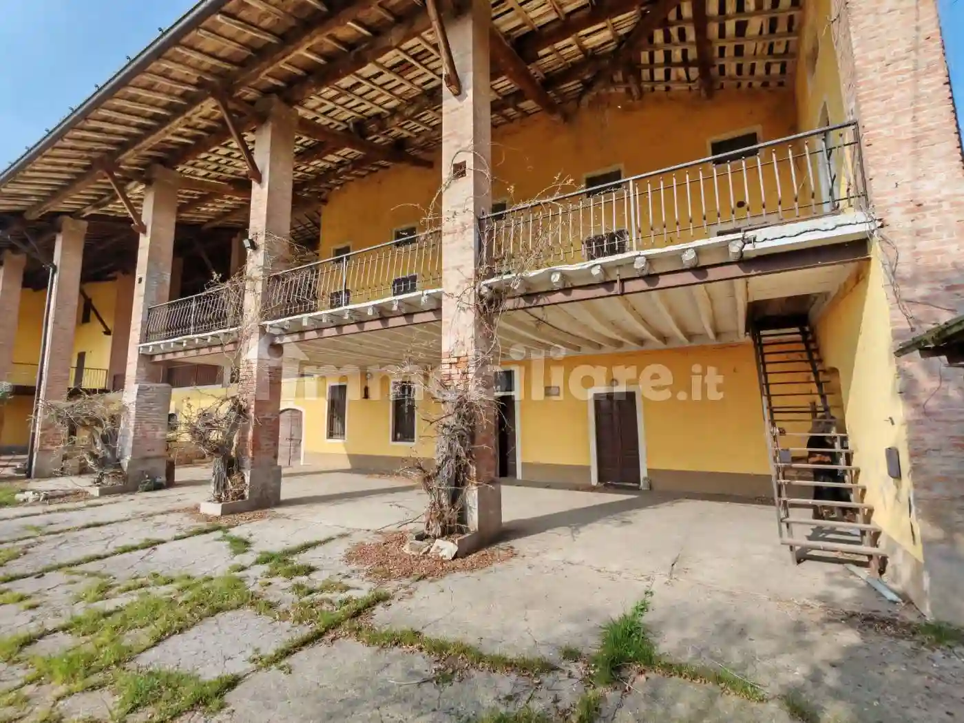 Rustico - Casale - foto 2