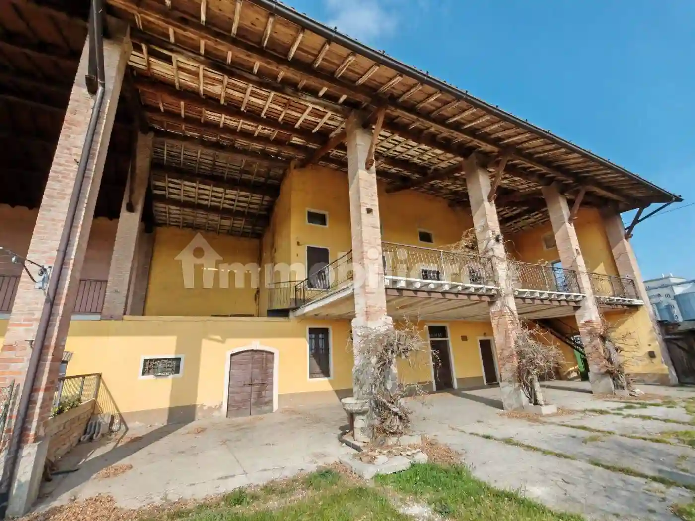 Rustico - Casale - foto 3