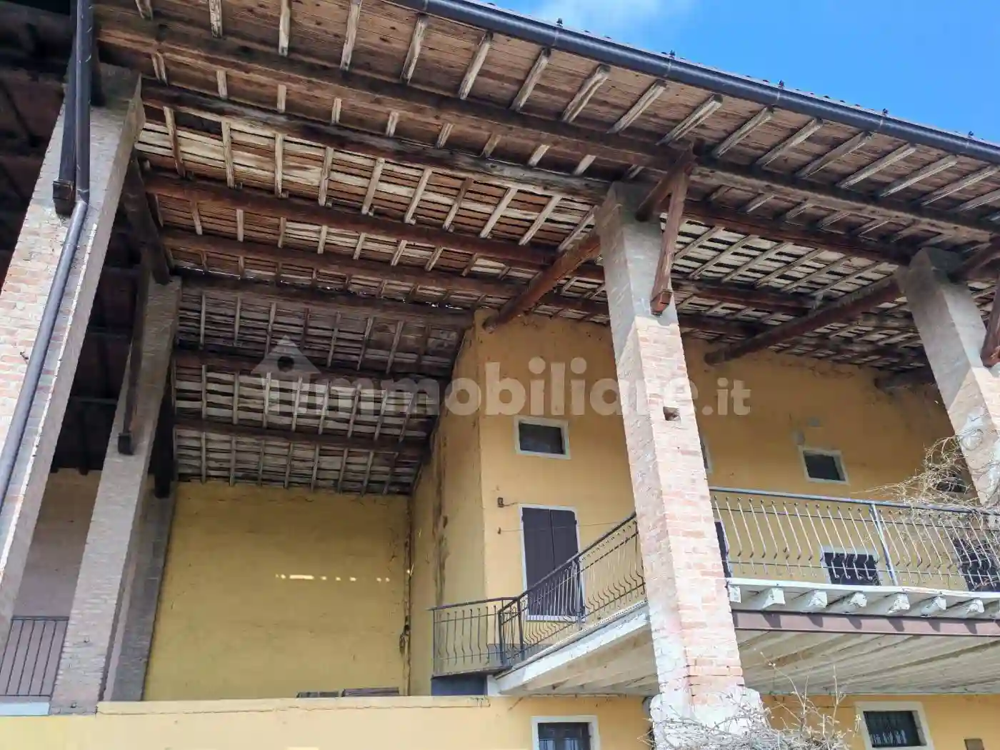 Rustico - Casale - foto 4