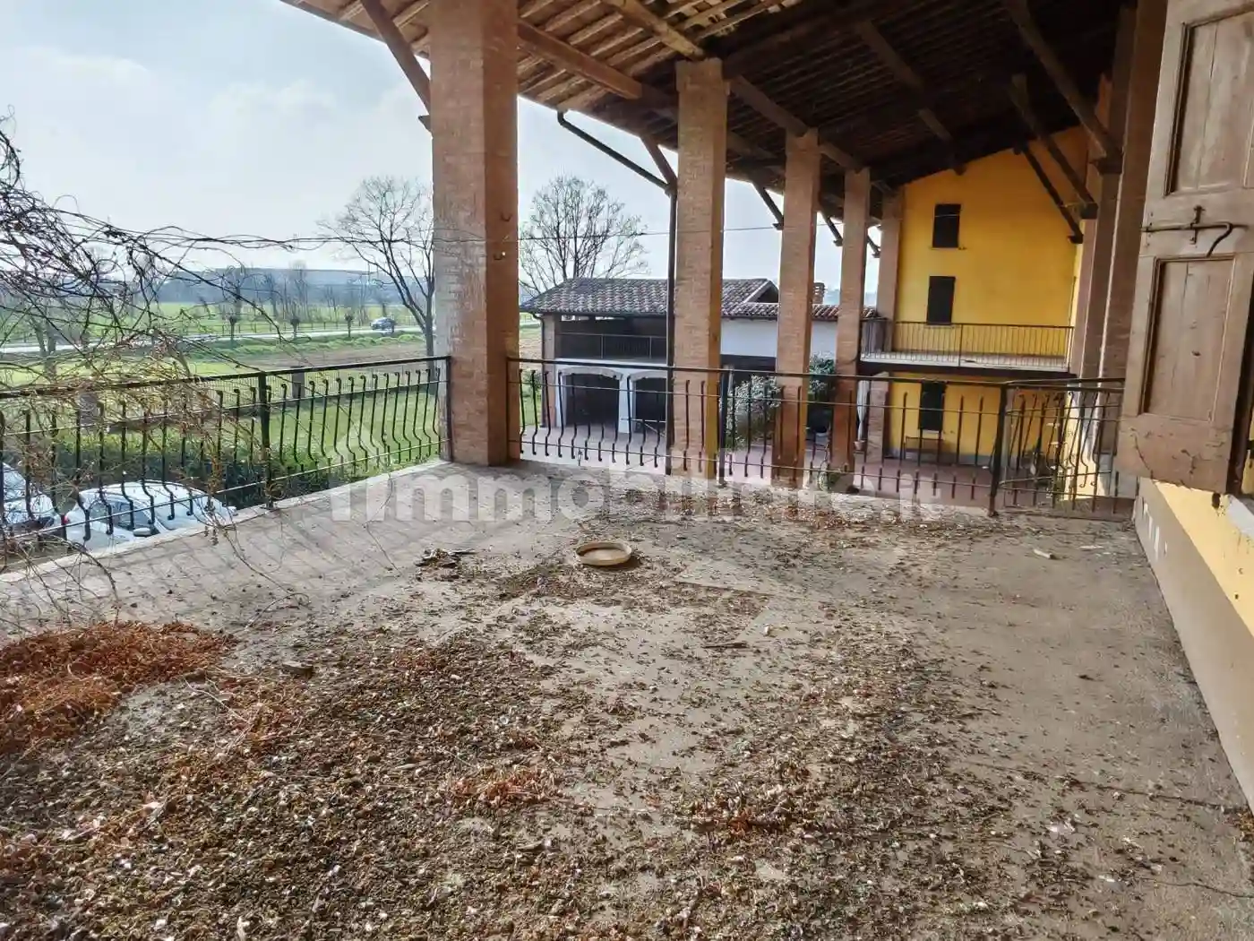 Rustico - Casale - foto 5