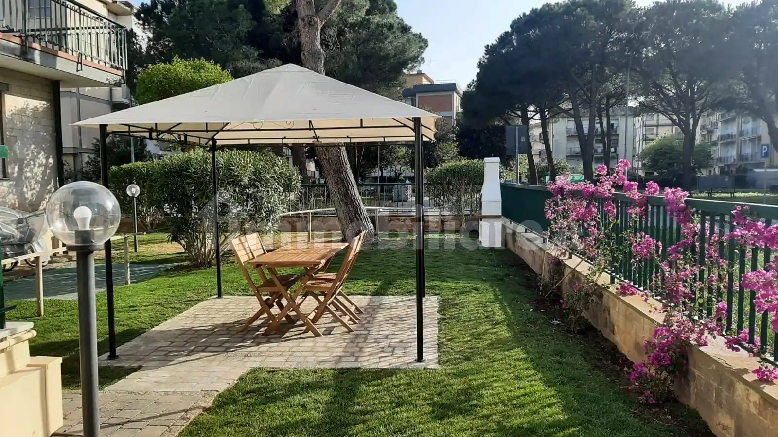 Appartamento in vendita a Follonica