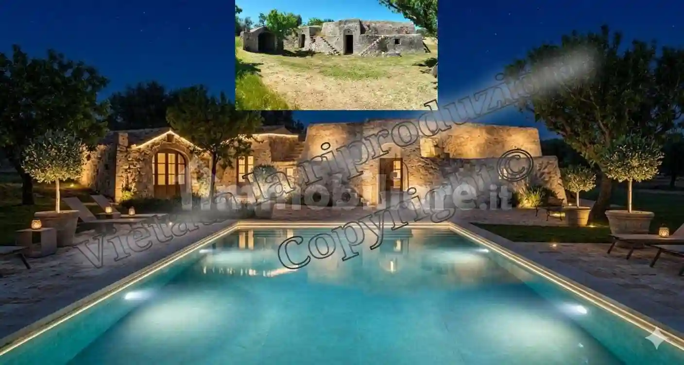 Rustico - Casale - foto 2