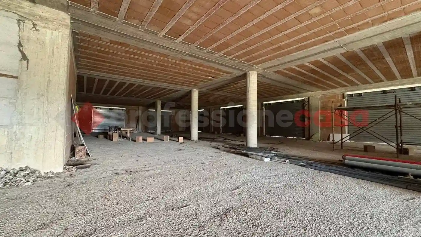 Palazzo - Edificio - foto 4