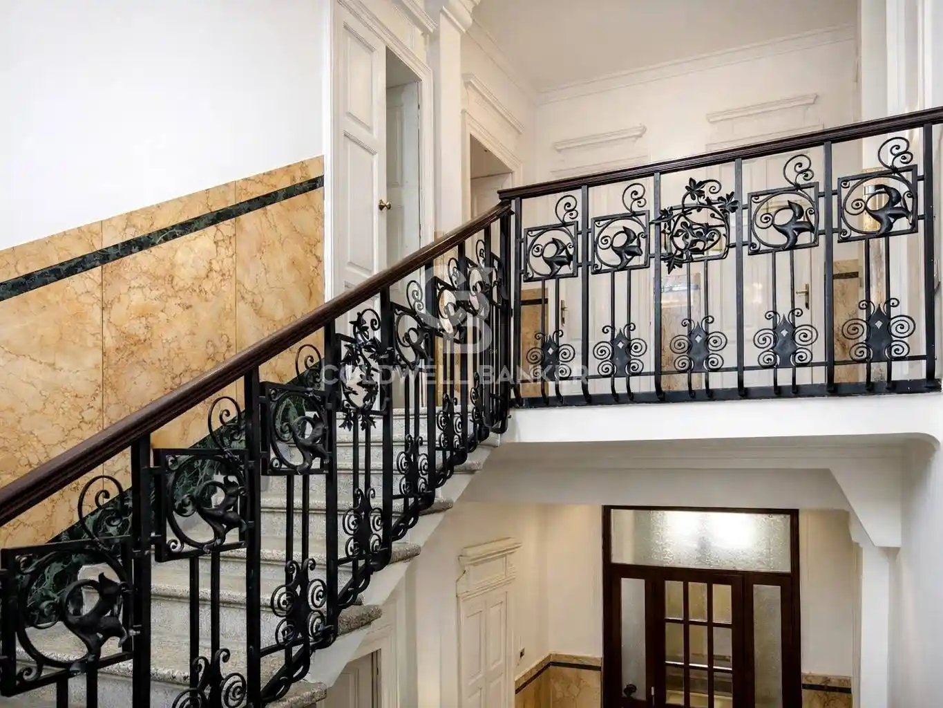 Villa in vendita a Busto Arsizio