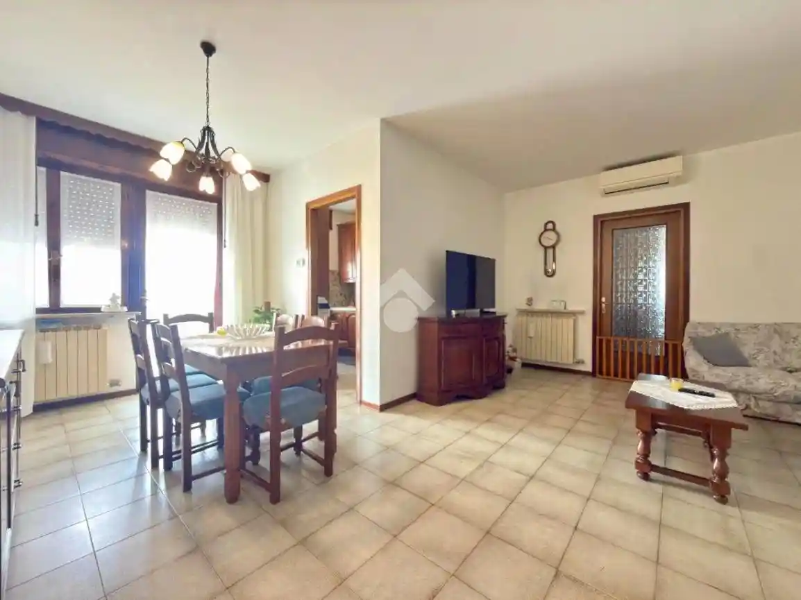 Appartamento in vendita a Arcole