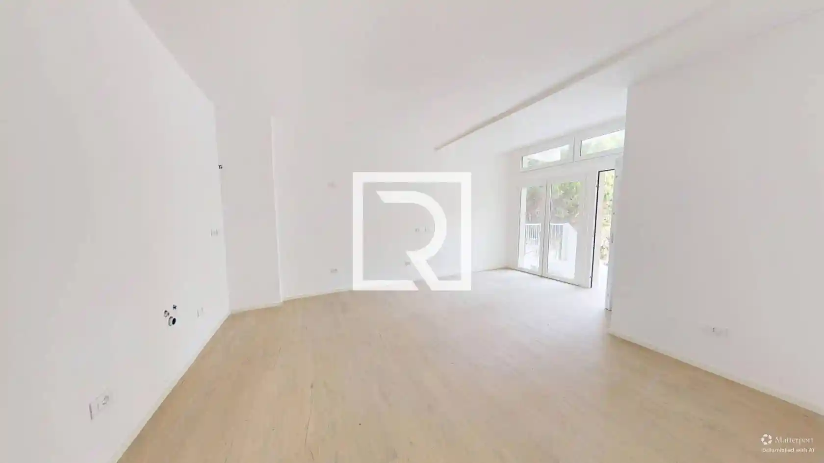 Appartamento in vendita a Gatteo