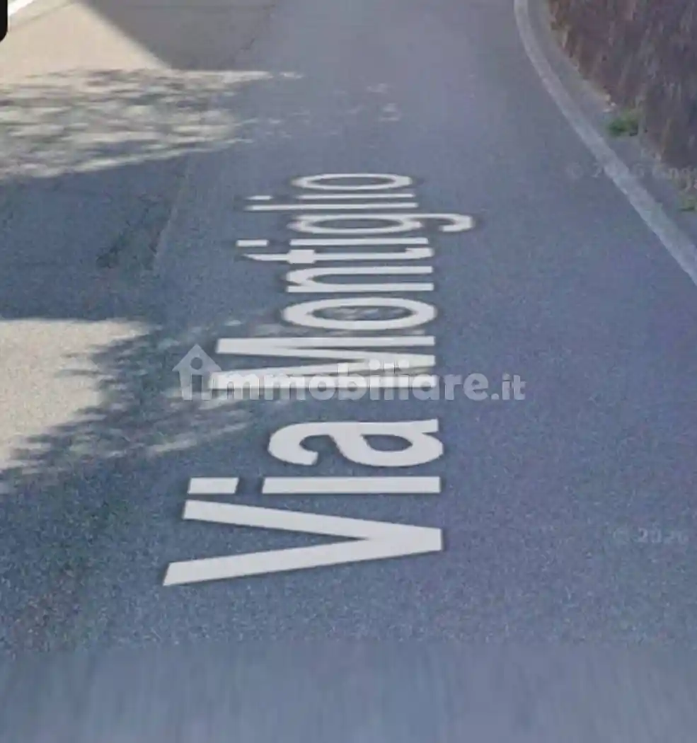 Villetta a schiera in vendita a Breno