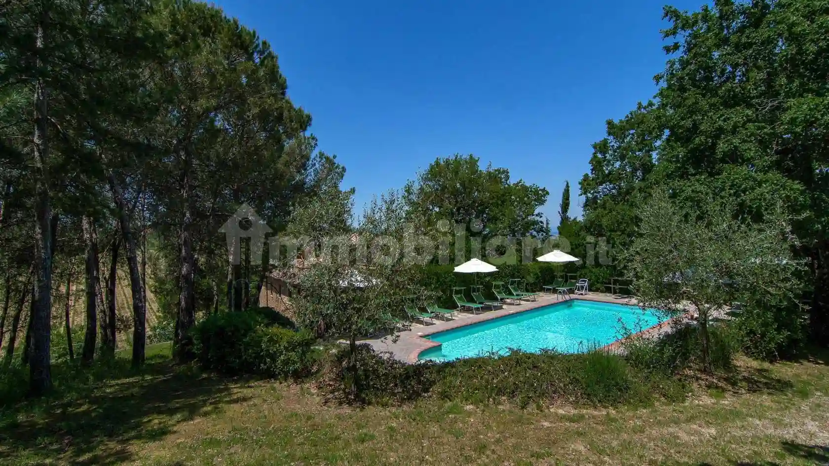 Rustico - Casale - foto 3