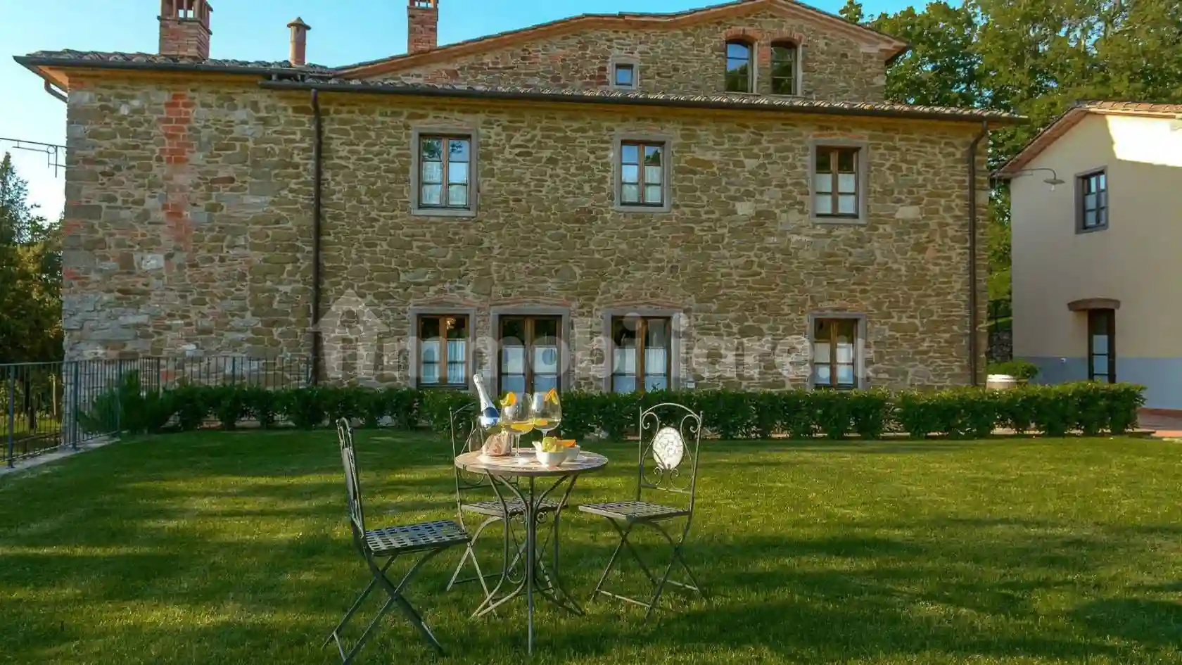 Rustico - Casale - foto 4