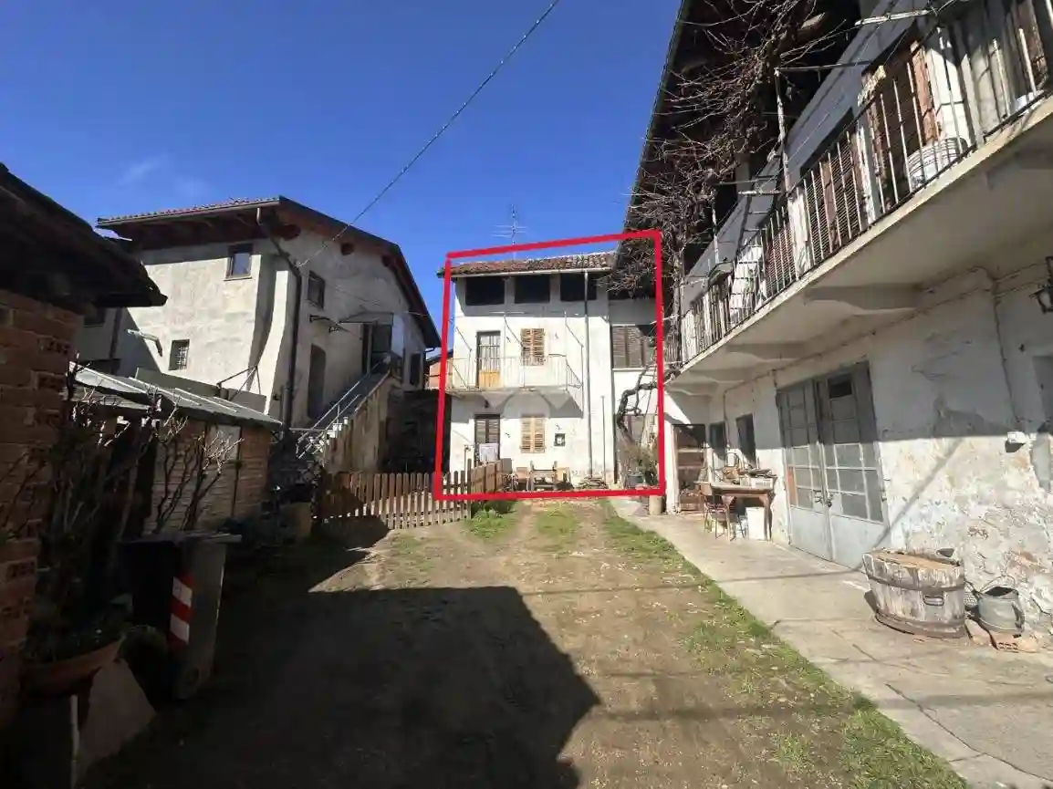 Rustico - Casale - foto 3