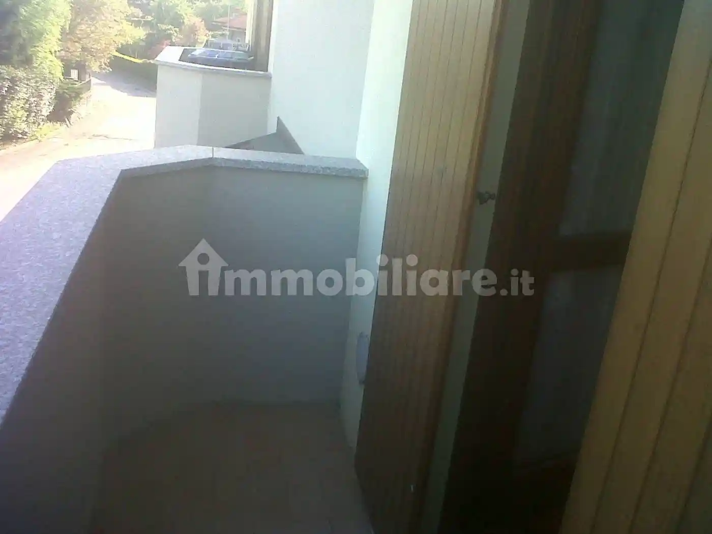 Appartamento in affitto a Costa Masnaga