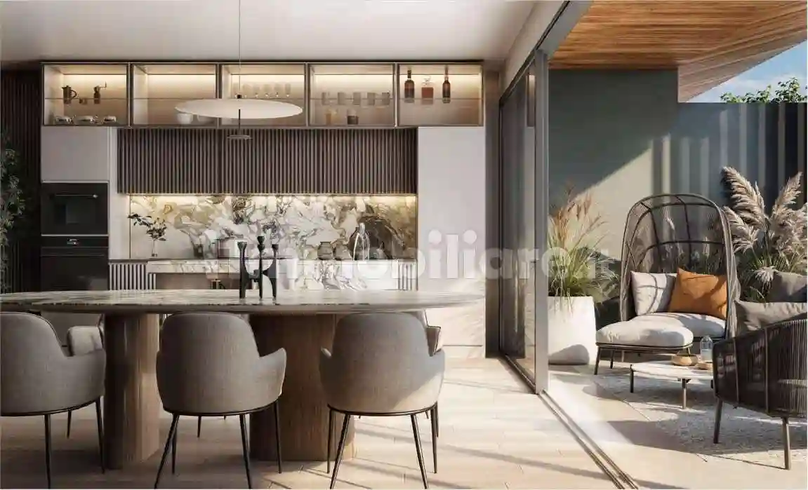 Attico - Mansarda - foto 3