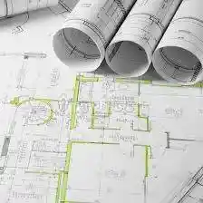 Palazzo - Edificio in vendita a Rovigo