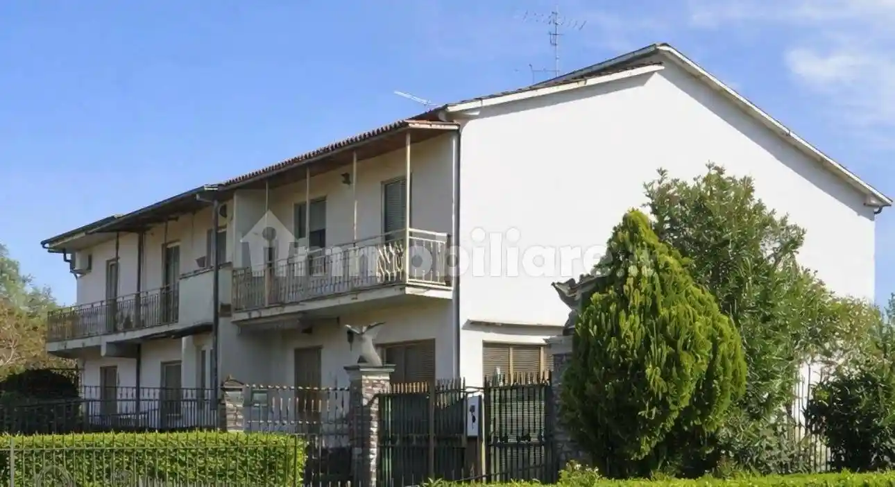 Villa in vendita a Frosinone