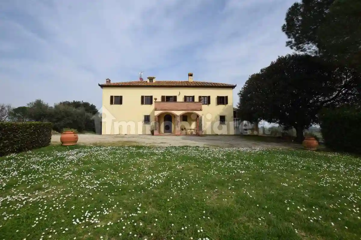Rustico - Casale - foto 3