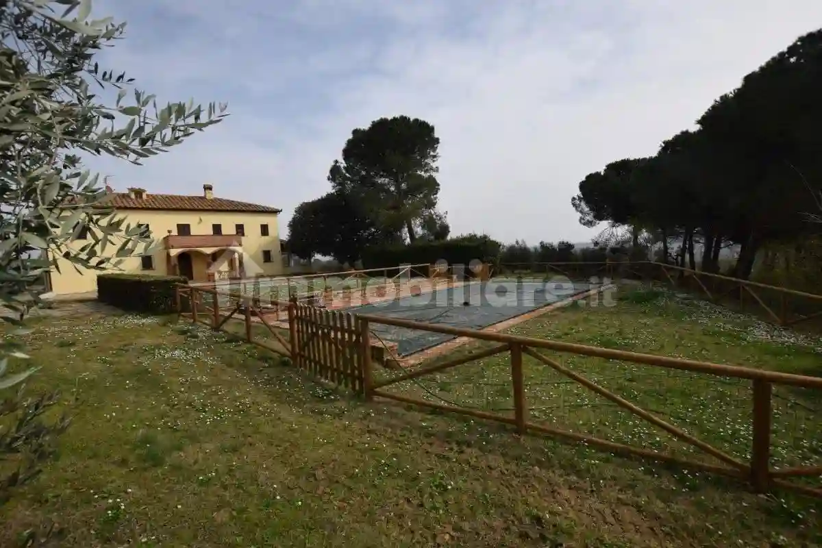 Rustico - Casale - foto 4