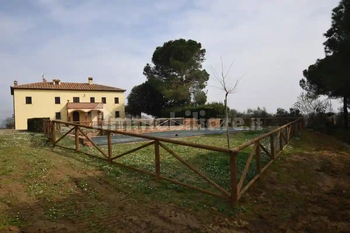 Rustico - Casale - foto 5