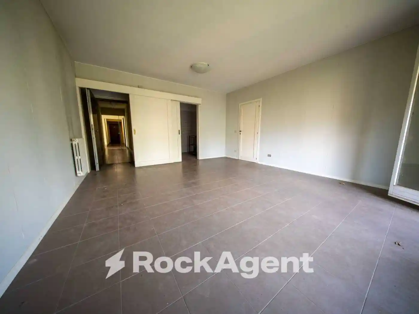 Appartamento in vendita a Sassari