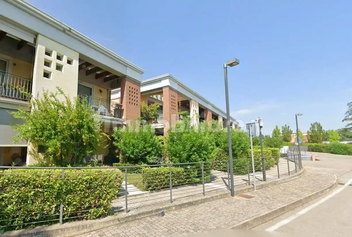 Appartamento in vendita a Padenghe sul Garda