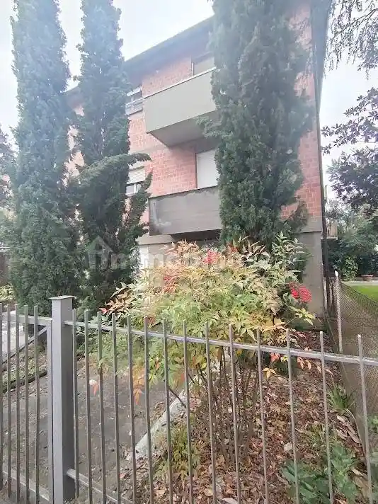 Villa in vendita a Lugo