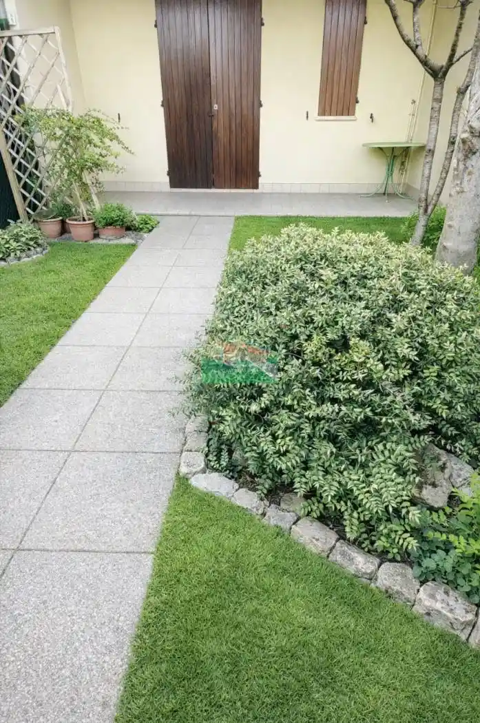 Appartamento in vendita a Ravenna