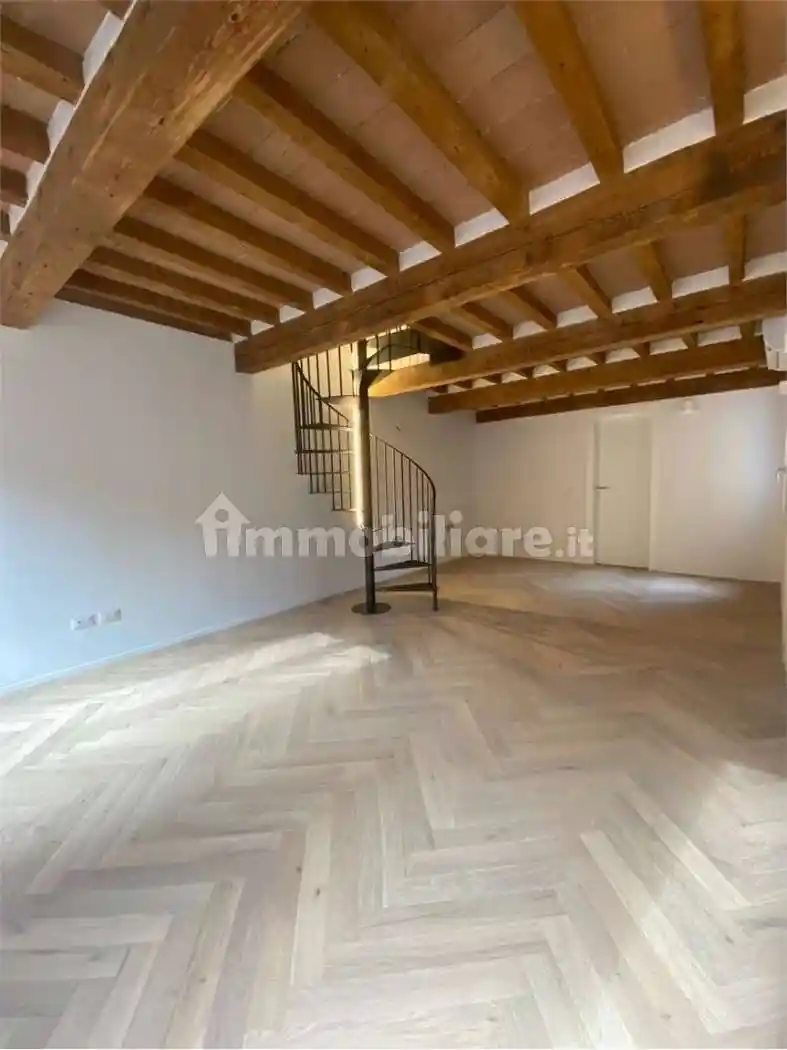 Appartamento in vendita a Modena