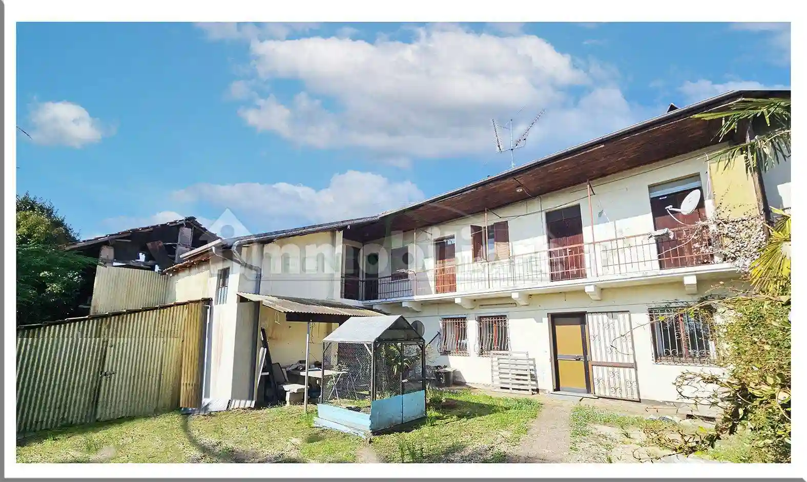 Rustico - Casale - foto 4