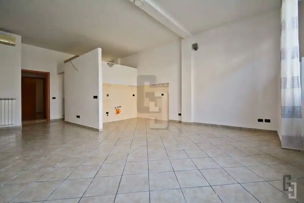 Appartamento in vendita a Sesto Fiorentino