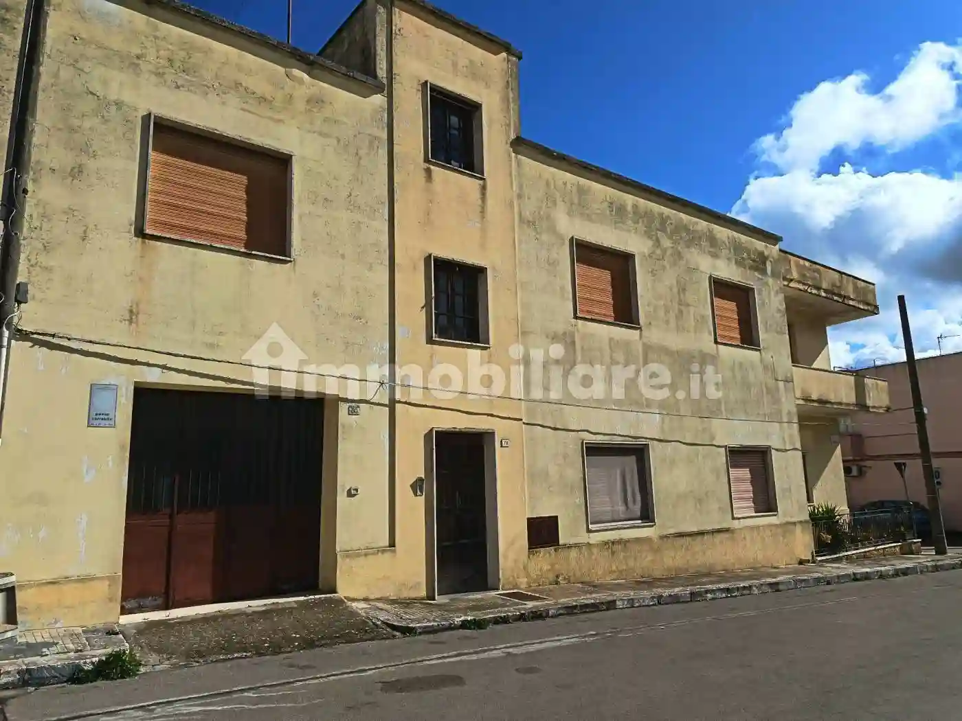 Casa indipendente - foto 4