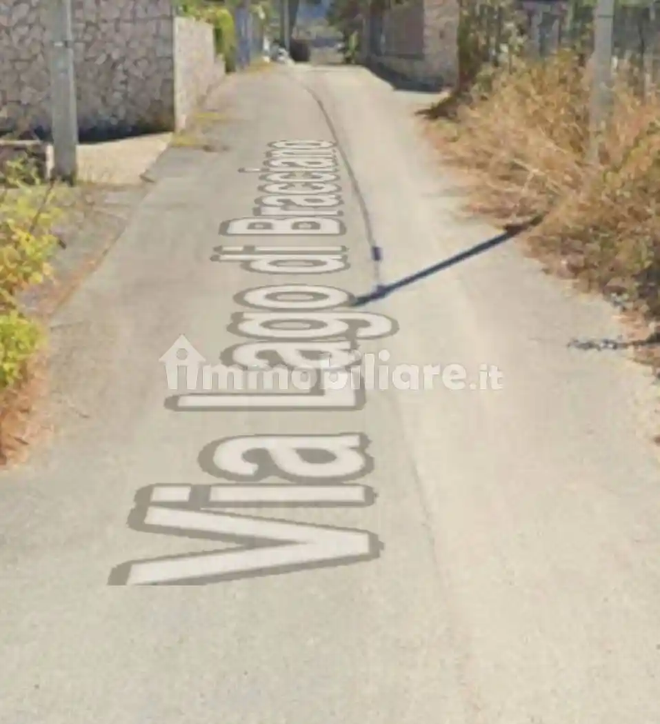 Appartamento in vendita a Fonte Nuova