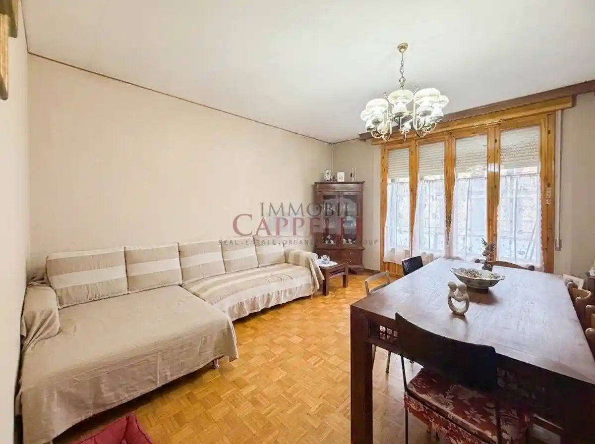 Casa indipendente in vendita a Cesena