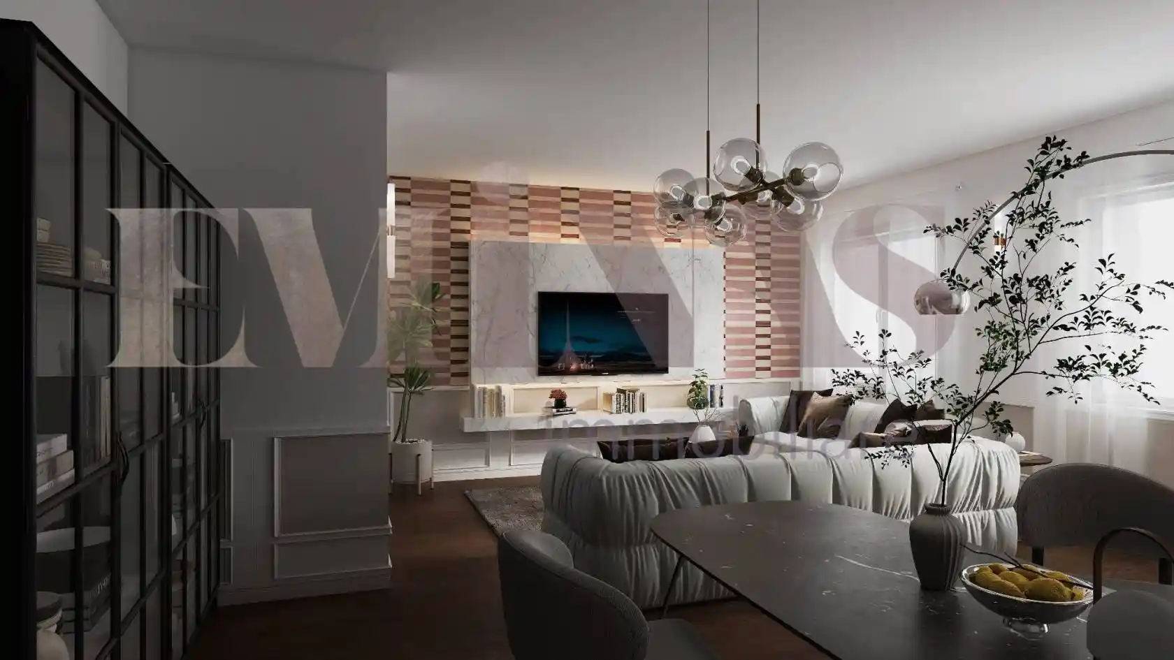 Appartamento in vendita a Cagliari