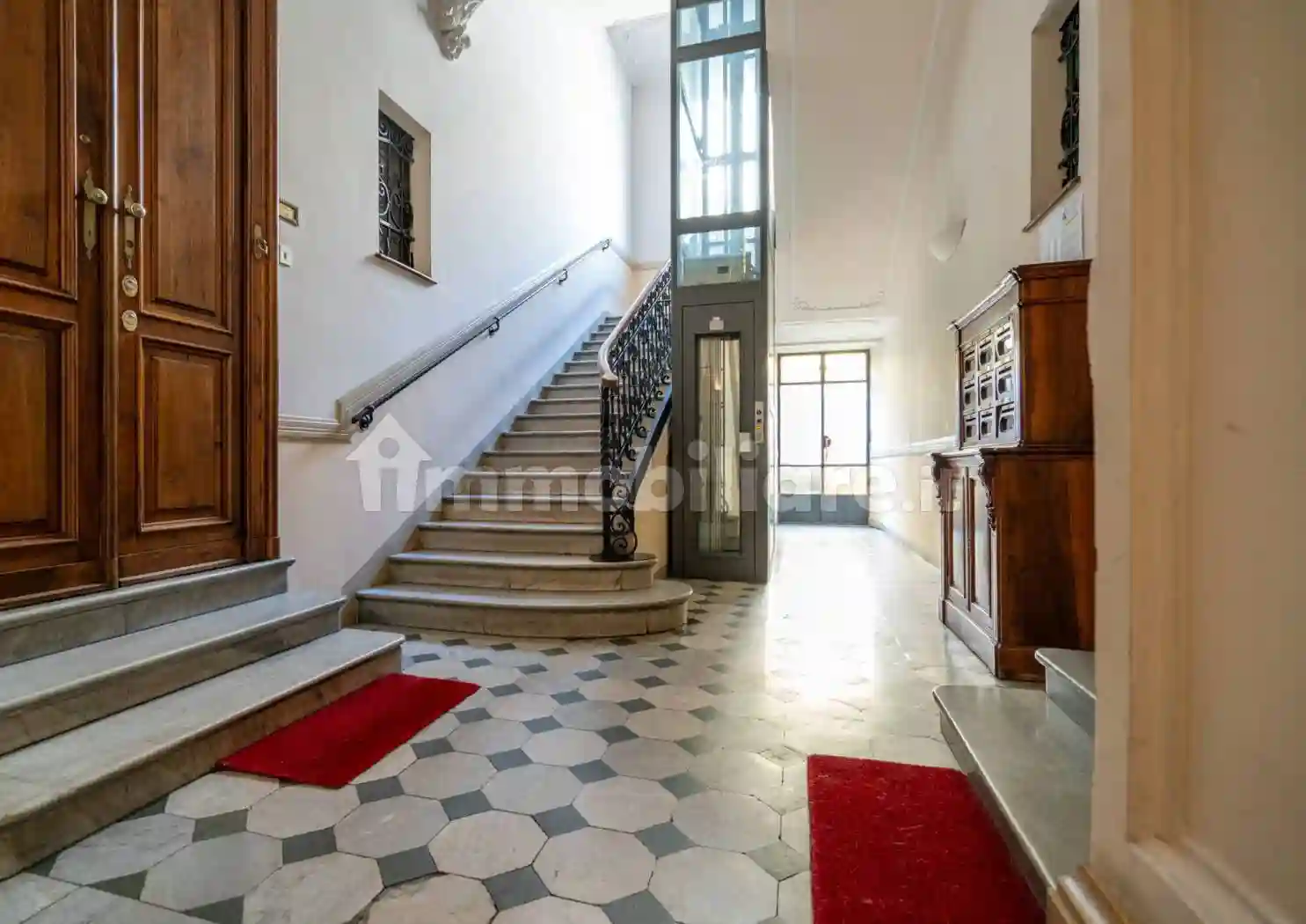 Attico - Mansarda - foto 4