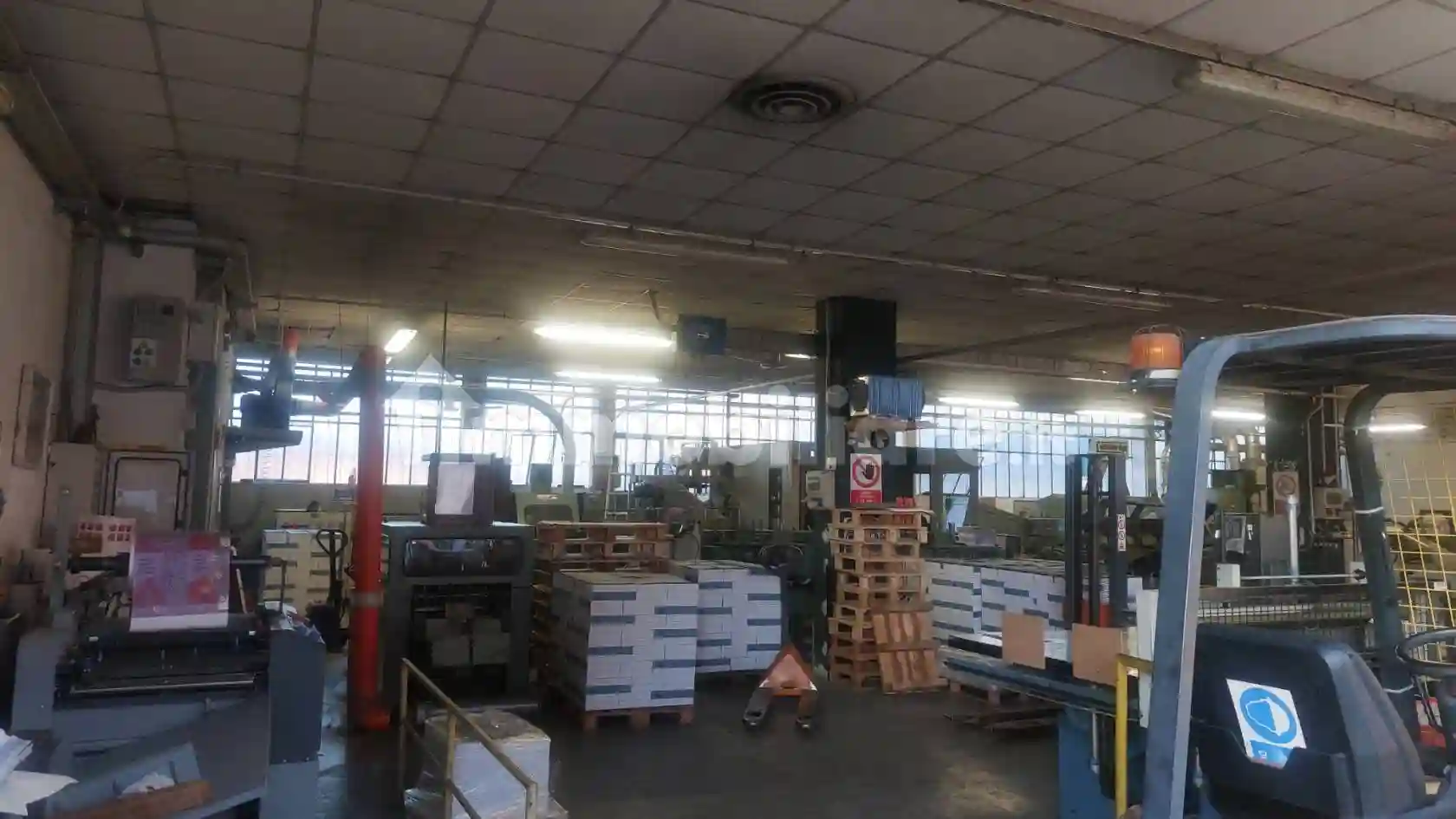 Palazzo - Edificio - foto 3