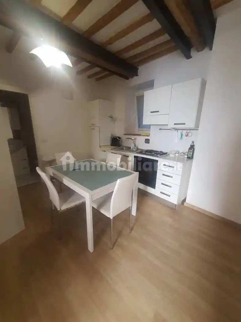 Appartamento in affitto a Perugia