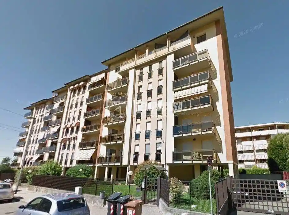 Appartamento in vendita a Collegno